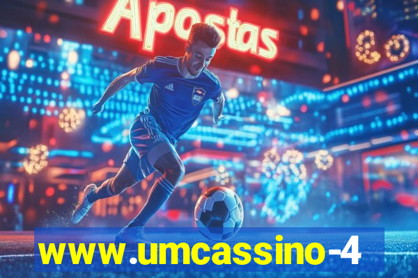 www.umcassino-4.com