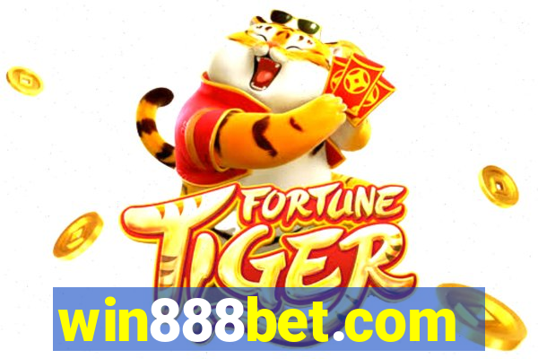 win888bet.com