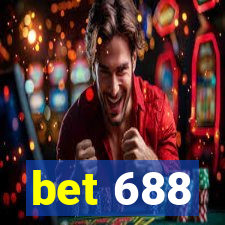 bet 688