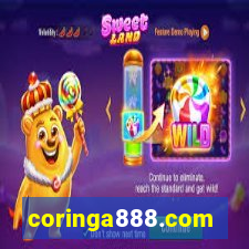 coringa888.com