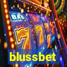 blussbet