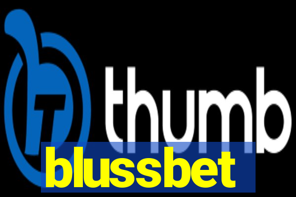 blussbet