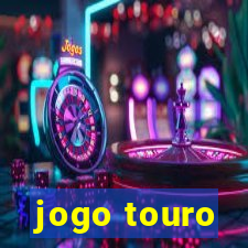 jogo touro