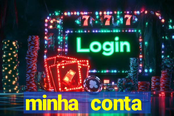 minha conta globoplay pagamento