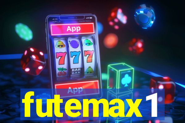 futemax1