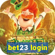 bet23 login