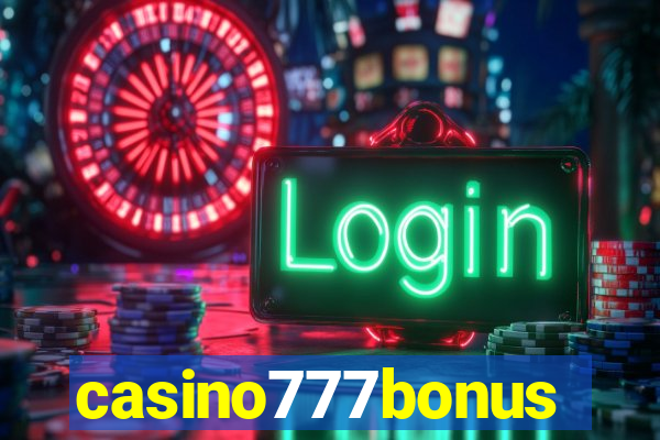 casino777bonus