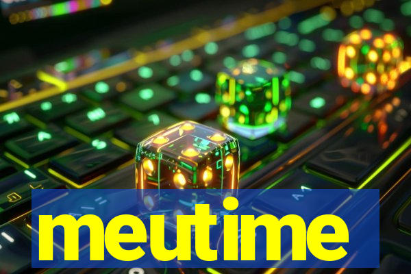 meutime