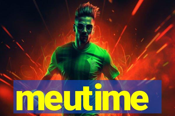 meutime