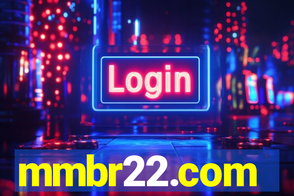 mmbr22.com