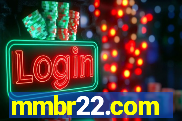 mmbr22.com