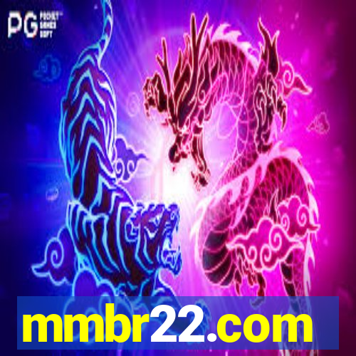 mmbr22.com