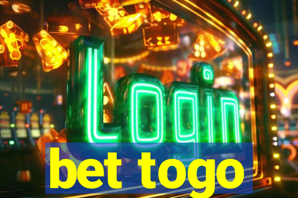 bet togo