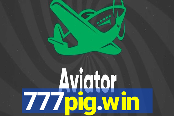 777pig.win