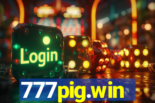 777pig.win