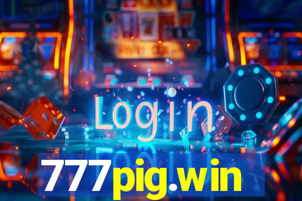 777pig.win