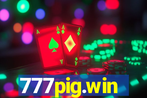 777pig.win