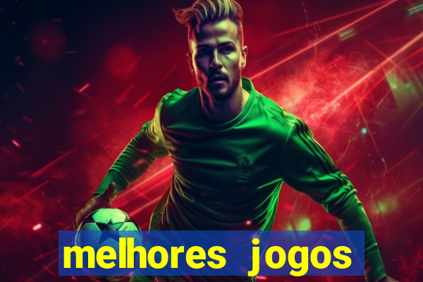 melhores jogos hentai android