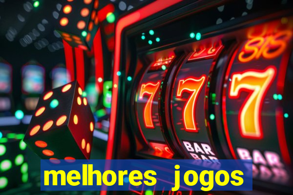 melhores jogos hentai android