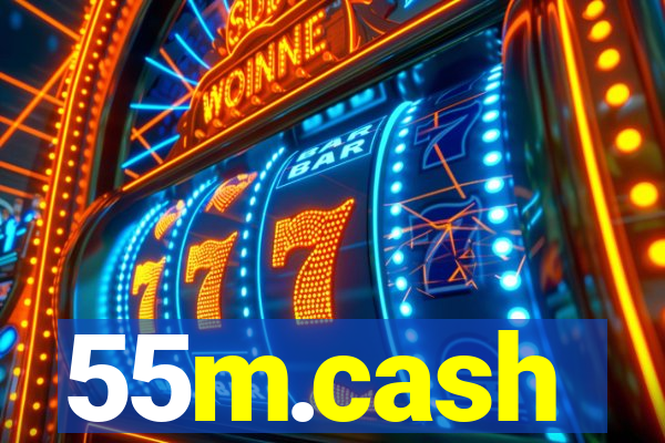 55m.cash