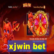 xjwin bet