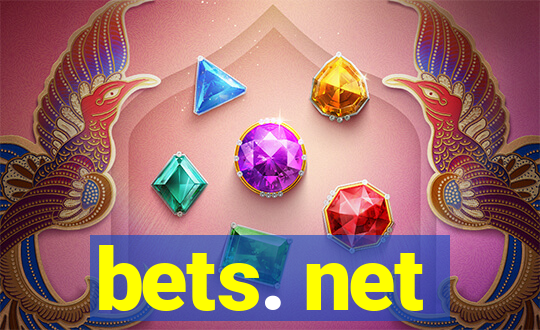 bets. net