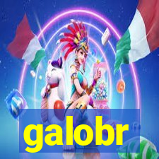 galobr