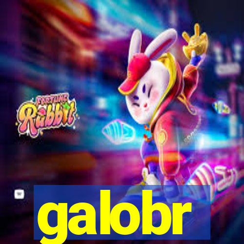 galobr