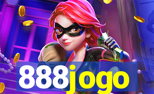 888jogo