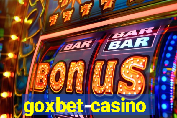 goxbet-casino