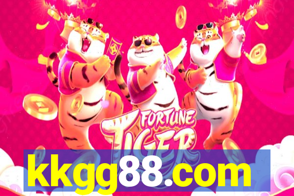 kkgg88.com