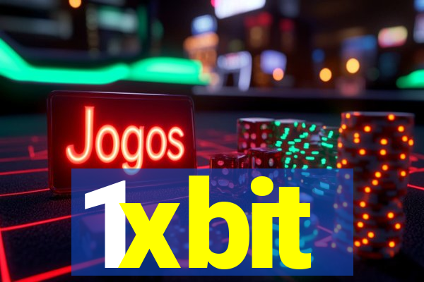 1xbit