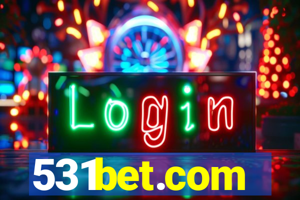 531bet.com