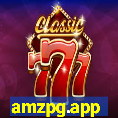 amzpg.app