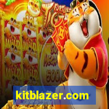 kitblazer.com