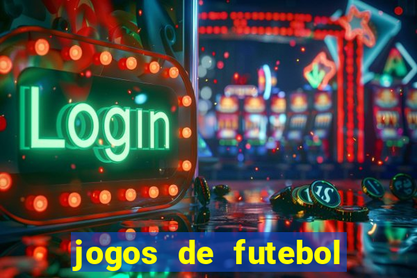 jogos de futebol nas olimpiadas