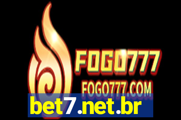 bet7.net.br