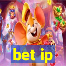 bet ip