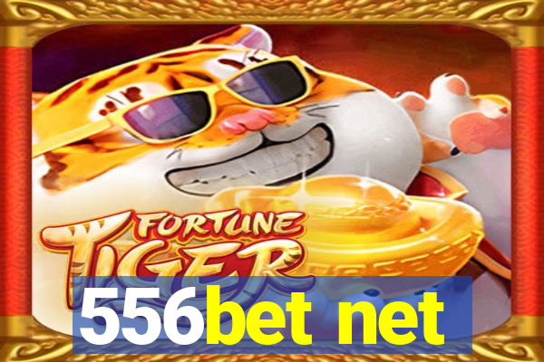 556bet net