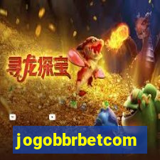 jogobbrbetcom