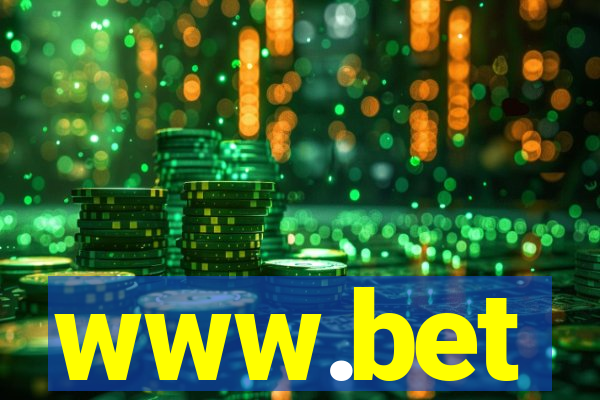 www.bet