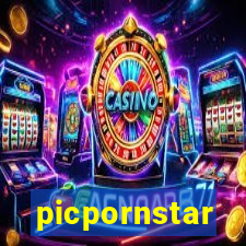 picpornstar