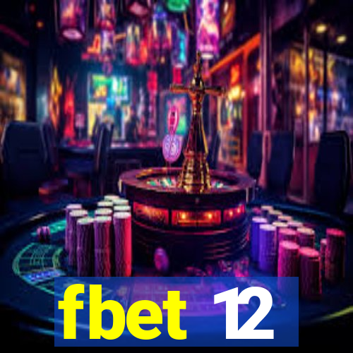 fbet 12