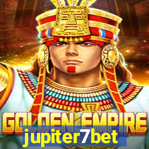 jupiter7bet