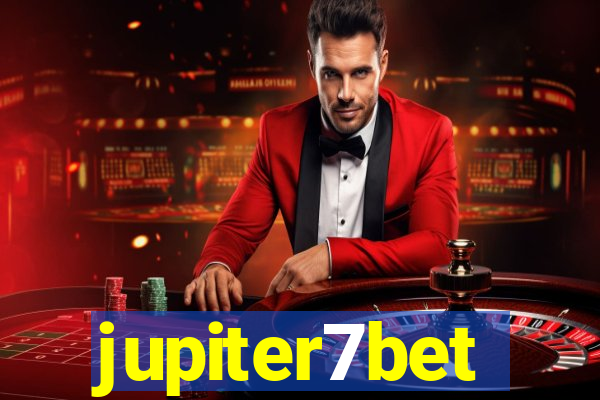 jupiter7bet