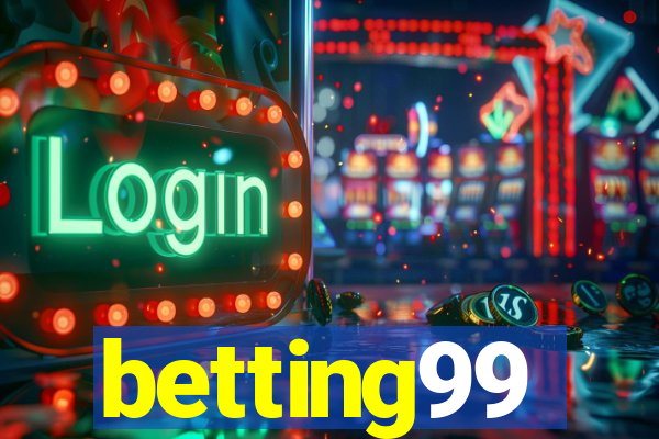 betting99