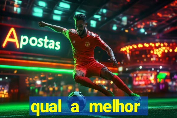 qual a melhor plataforma para jogar mines