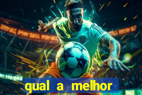 qual a melhor plataforma para jogar mines