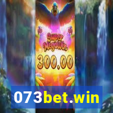 073bet.win