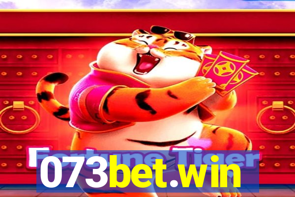 073bet.win